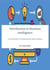Introduction to Business Intelligence - A 10-Step Guide to Turning Data into Better Decisions