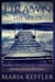 The Drawn Series Boxed Set