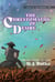 The Chrestomathy of Desire - Legacy of the Corridor, #10