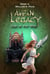 The Artan Legacy: Cult of the Wolf - The Artan Legacy, #4