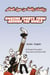 Amazing Sports from Around the World (Arabic-English) - Language Lizard Bilingual Explore
