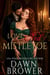 Love and Mistletoe - Scandal Meets Love, #8