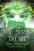 The Mask of Truth - The Mask of Truth, #1