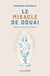 Le miracle de Douai