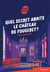 Mystères inexpliqués - Quel secret abrite le château de Fougeret ?