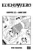 Edens Zero Chapitre 252 - Game start