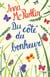 Du côté du bonheur