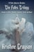 The Fates Trilogy: A Fates Universe Omnibus - The Fates Universe, #2