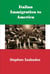 Italian Immigration  to America