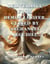 Deliverance from Demon Lucifer, Guided by Archangel Jegudiel. Pendulum Therapy - DELIVERANCE PENDULUM THERAPY