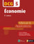 Economie - Manuel et applications - DCG 5  (E-PUB2) - 2016 - Format : ePub 2