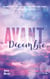 Avant décembre - Certaines grandes histoires d amour ont un compte à rebours.