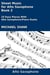 Sheet Music for Alto Saxophone - Book 2 - Woodwind And Piano Duets Sheet Music, #2