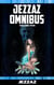 Jezzaz Omnibus Volume 5 - Jezzaz Omnibus, #5