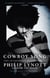 Cowboy Song - The Authorised Biography of Philip Lynott