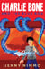 Charlie Bone and the Blue Boa