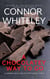 A Chocolatey Way To Go: A Kendra Cold Case Mystery Short Story - Kendra Cold Case Detective Mysteries, #10