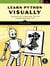 Learn Python Visually - Creative Coding with Processing.py