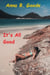It's All Good