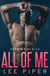 All of Me - Rock Me, #1