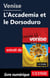 Venise - L'Accademia et le Dorsoduro
