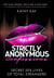 Strictly Anonymous Confessions - Secret Sex Lives of Total Strangers