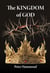 The Kingdom of God