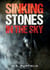 Sinking Stones in the Sky - Miki Radicci, #8