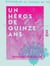 Un héros de quinze ans - Épisode de la guerre du Transvaal