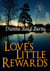 Love's Little Rewards - Finding Love, #3