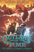 Outlaws of Time #2: The Song of Glory and Ghost