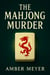 The Mahjong Murder - A Detective Inspector Higgins Mystery, #2