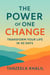 The power of one change
