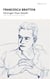 Stronger than Death - Hart Crane's Last Year in Mexico