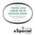 Creating Your Think and Grow Rich Master Mind - How to Form Powerful Master Mind Groups and Partnerships: A Penguin eSpecial from Tarcher