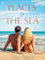 Places by the Sea - A Loveswept Classic Romance
