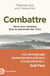 Combattre - Récit d’un résistant face au génocide des Tutsi
