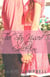 The Star Kissed Collection - Star Kissed, #5