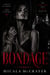 Bondage - Dark Ties, #2