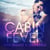 Cabin Fever 6: Freyja's Lair