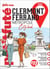 Guide Clermont-ferrand Métropole 2026 Petit Futé