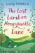 The Lost Lamb on Honeysuckle Lane - a free eBook short story and part of the Animal Ark Revisited series