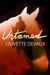 Untamed - WILD HORSES, #1