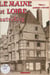 Le Maine-et-Loire autrefois