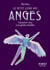 Petit Livre des - Anges - Connectez-vous à vos guides invisibles
