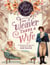 The Weaver Takes a Wife - The "Weaver" series, #1