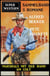 Marshals mit der Hand am Colt: Super Western Sammelband 5 Romane