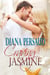 Craving Jasmine - Summer Haven, #2