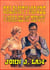 Calamity Maude - I Married My Deputy