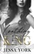 Loathing the King - The Sovrano Crime Family, #15